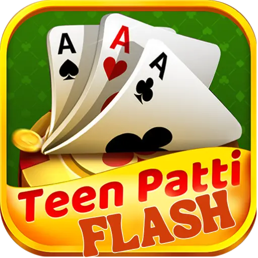 online earning game teen patti download