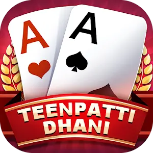 teen patti master and rummy master download