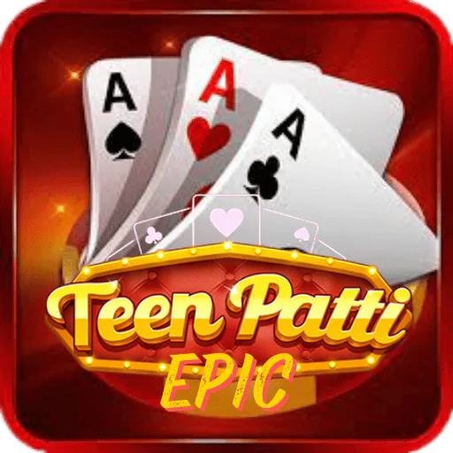 teen patti craze download