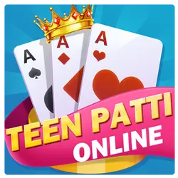 teen patti gold 3 patti download