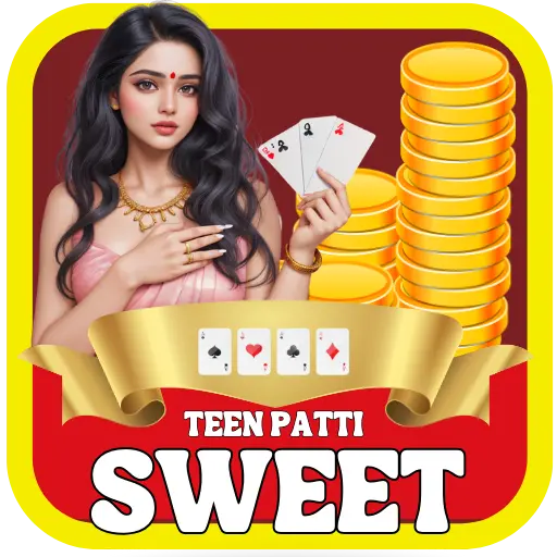 palest teen patti download