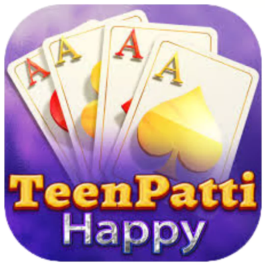 teen patti show apk download download