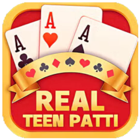 teen patti patym download