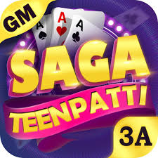 play teen patti on yolo247 download