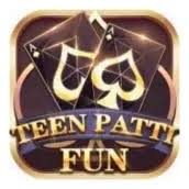 teen patti 770 download