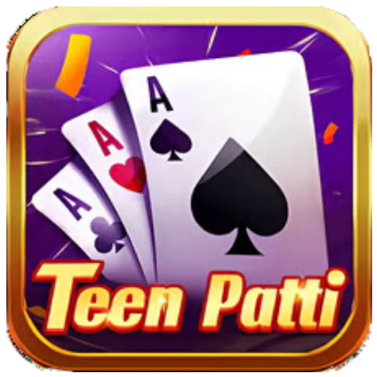 2 3 5 teen patti download