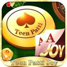 teen patti ludo star download