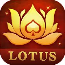 teen patti withdrawal kaise kare download