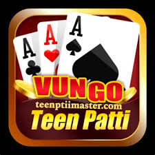 teen patti carn download
