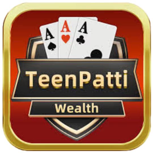 teen patti play download