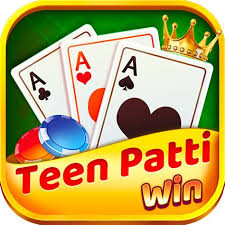 teen patti best apps download
