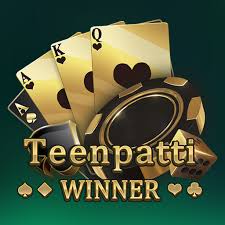 teen patti master fire download